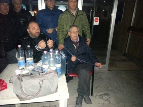 terme incatenati2