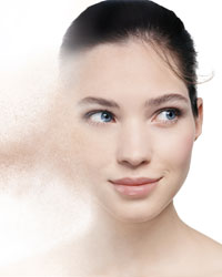 trucco_minerale_200