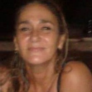 valeria