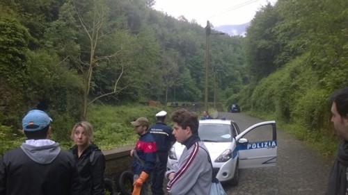 valle dei mulini 3