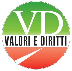valori e diritti