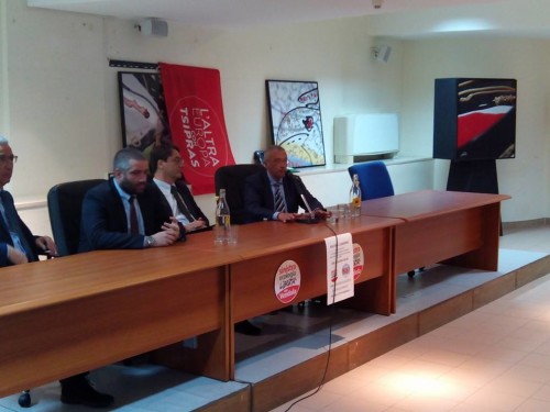 visita sel fava