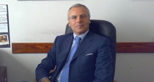 viziola