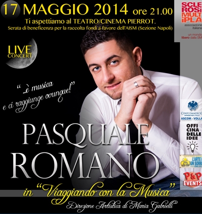 10159_PasqualeRomano_thumb1