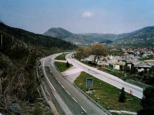 A3