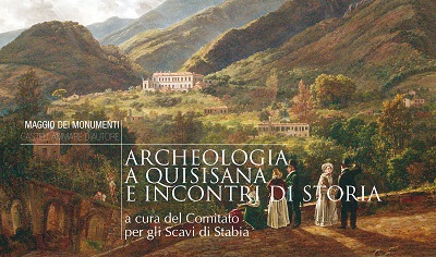 Archeologia-a-Quisisana