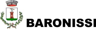 BARONISSI