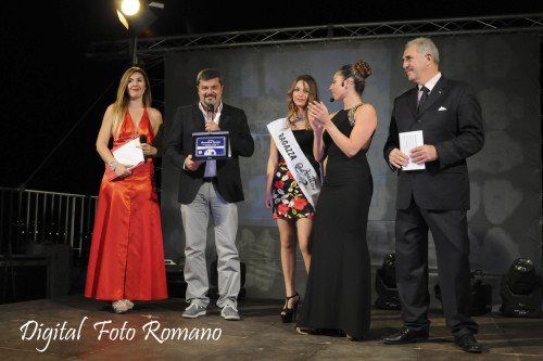 Cappella_premio