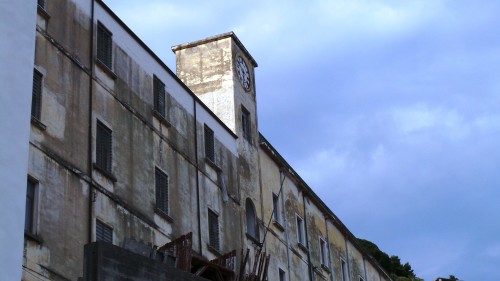 Conservatorio_martucci