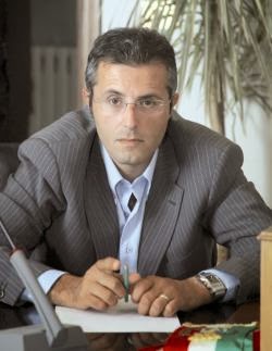 Giuseppe_Tito