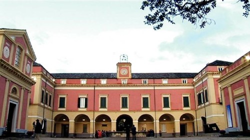 IMG2011011917111610_900_700