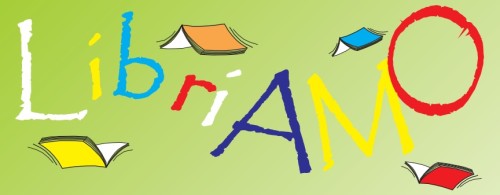 LibriAmo