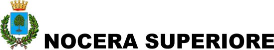 NOCERA SUP