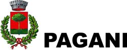 PAGANI