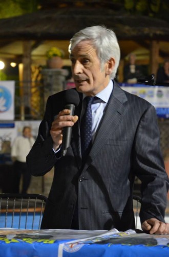 Paolo-Cimmino