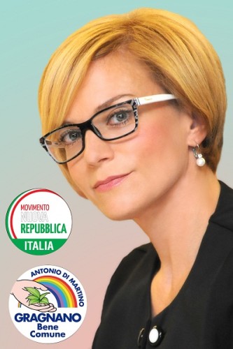 Pierina Di Stefano (2)
