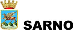 SARNO1