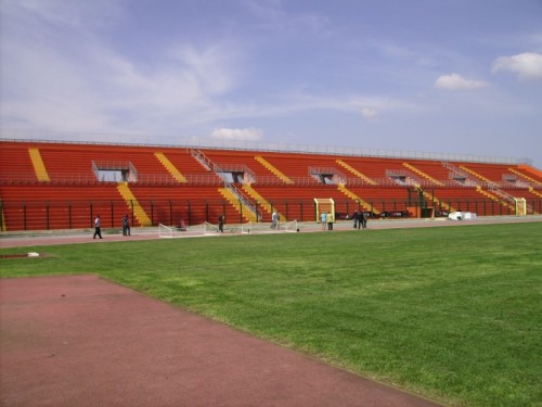 STADIO_DI_CERCOLA