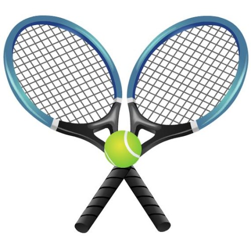 Tennis-clip-art1