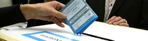 VOTO