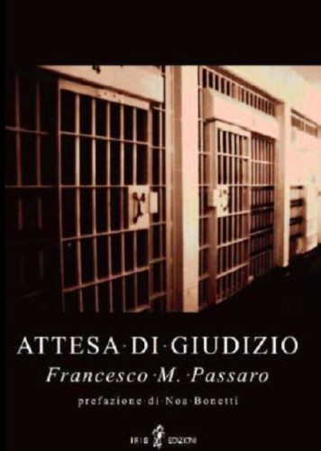 attesa di giudizio