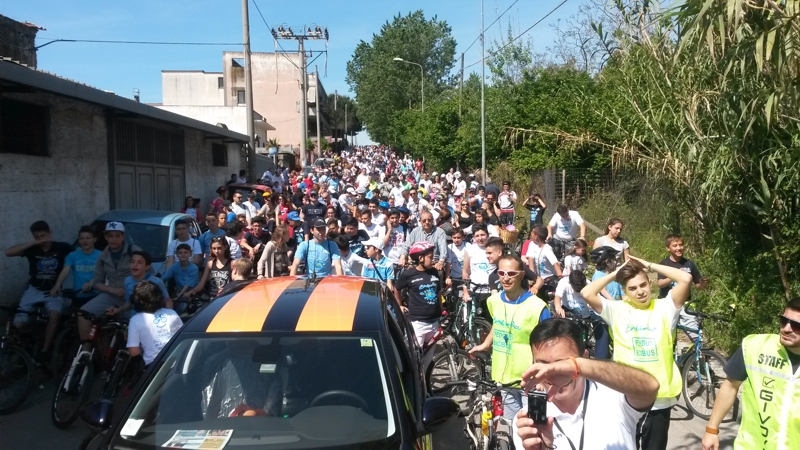bimbinbici