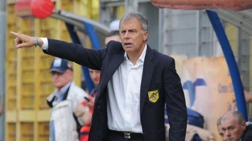 braglia juve stabia
