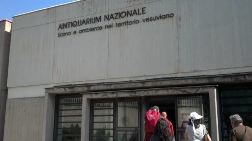 cache_670_500__2013_08_protesta-scavi-boscor-e1375632679493-1024x576