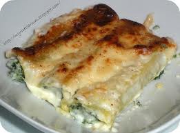 cannelloni