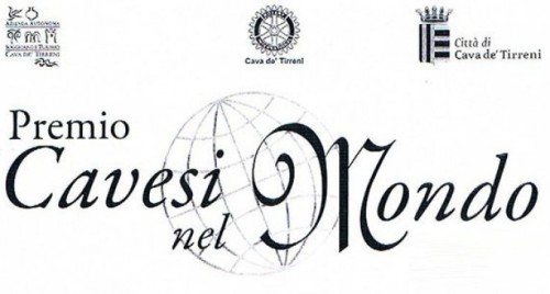 cavesinelmondo_locandina_edizione2014logo-680x365
