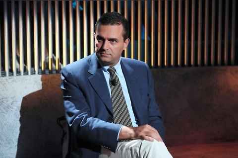 de magistris
