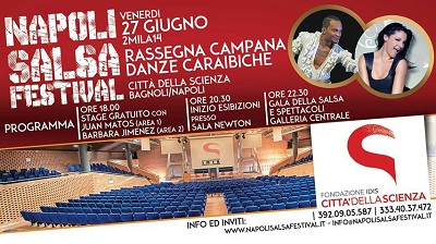 foto (1)