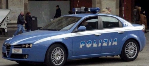 foto allegata al pezzo