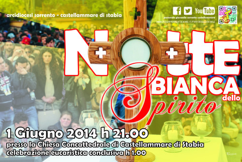 foto articolo