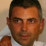 Giovanni Scognamiglio