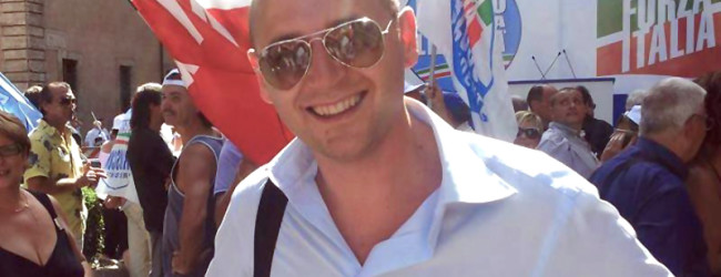 granato antonio