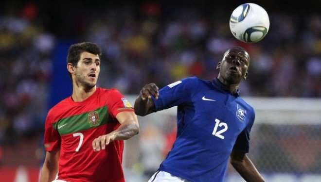 koulibaly-francia
