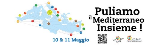 let's_do_it_med_ercolano (1)