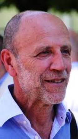 luciano-de-rosa