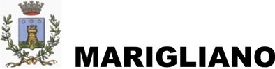 marigliano