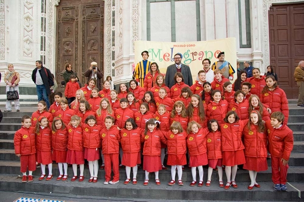 melograno