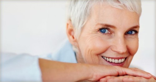 menopausa-rimedi-naturali-600x315