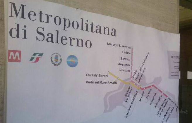 metro-sa