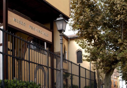 museo-archeologico-provinciale-salerno