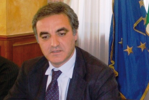news_foto_30225_romano_paolo
