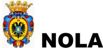 nola