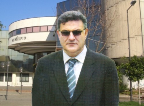paolo fortunato