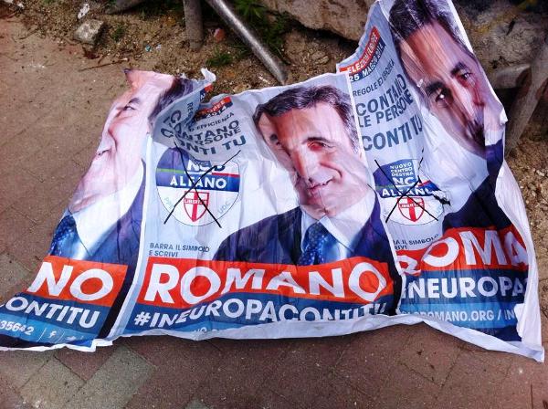 paolo romano