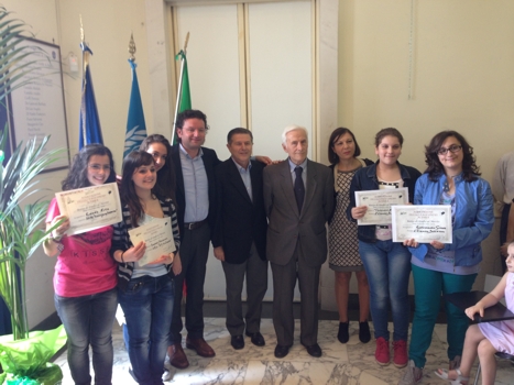 piccoli passi1