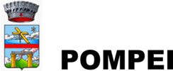 pompei
